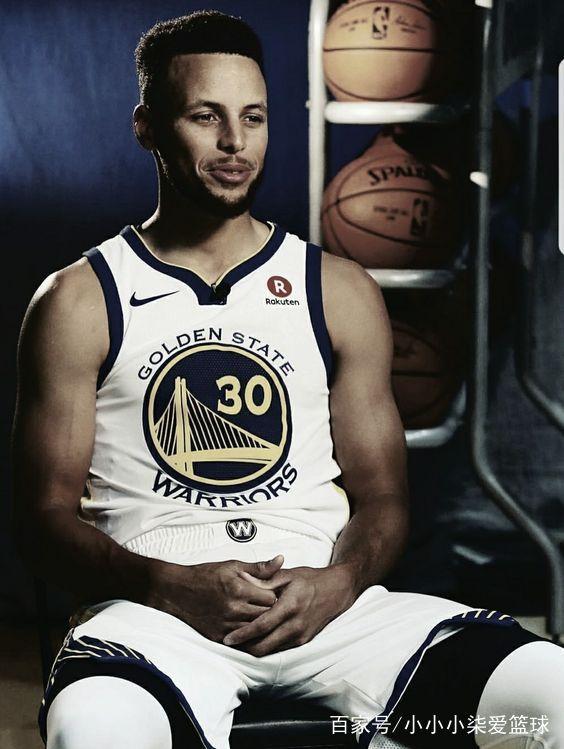 执教遭老板质疑？科尔回应：没啥大不了的，我和拉科布互相支持（科尔回应被老板质疑执教：不成问题 我和拉科布互相支持）