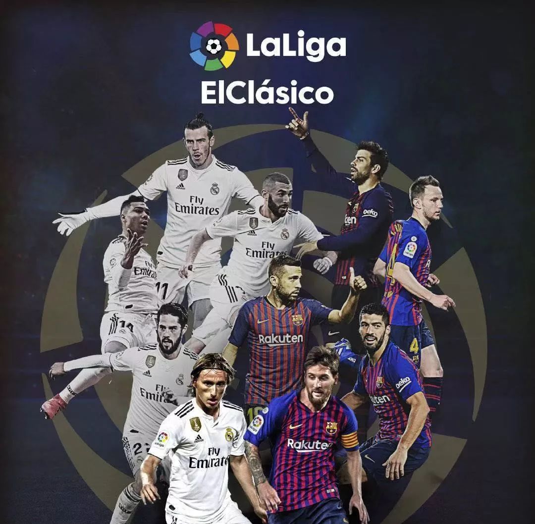 罗马本轮大名单：迪巴拉领衔！苏莱、弗格森、齐米卡斯在列（罗马本轮名单出炉：迪巴拉压阵，苏莱、弗格森、齐米卡斯入围）