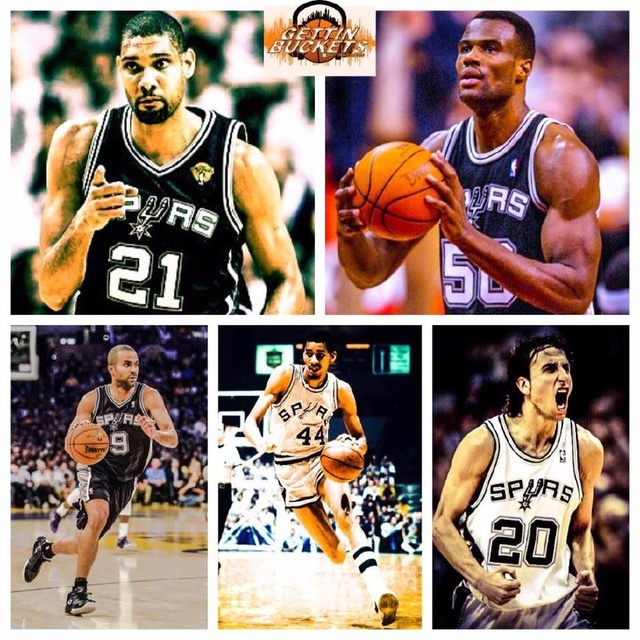 爆发！他连续得分无人能挡（火力全开！他连连得分无人可挡）