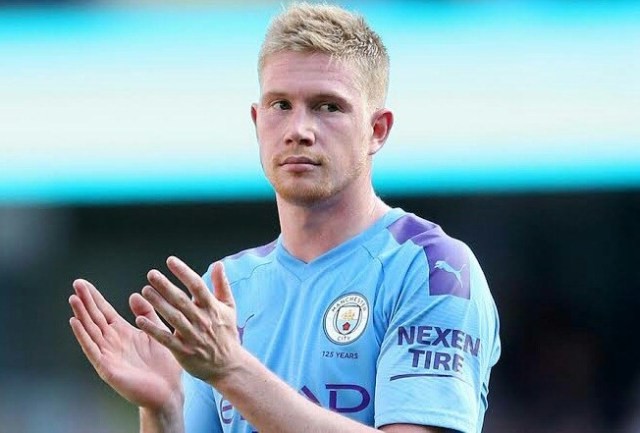 阿拉维斯对阵皇家马德里：西甲第16轮生死之战（西甲第16轮焦点战：阿拉维斯迎战皇家马德里）