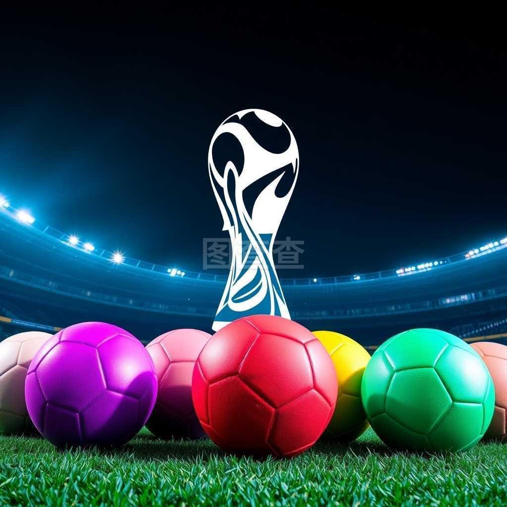 C罗禁赛缓期执行？FIFA纪律准则：纪律机构有权决定是否缓期（C罗禁赛能否缓期？FIFA纪律准则称是否缓期由纪律机构裁量）