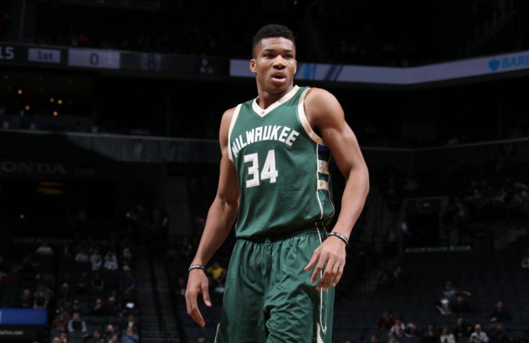 阿隆·戈登的惊人言论：约基奇有能力场均40分（阿隆·戈登直言约基奇能打出场均40分）