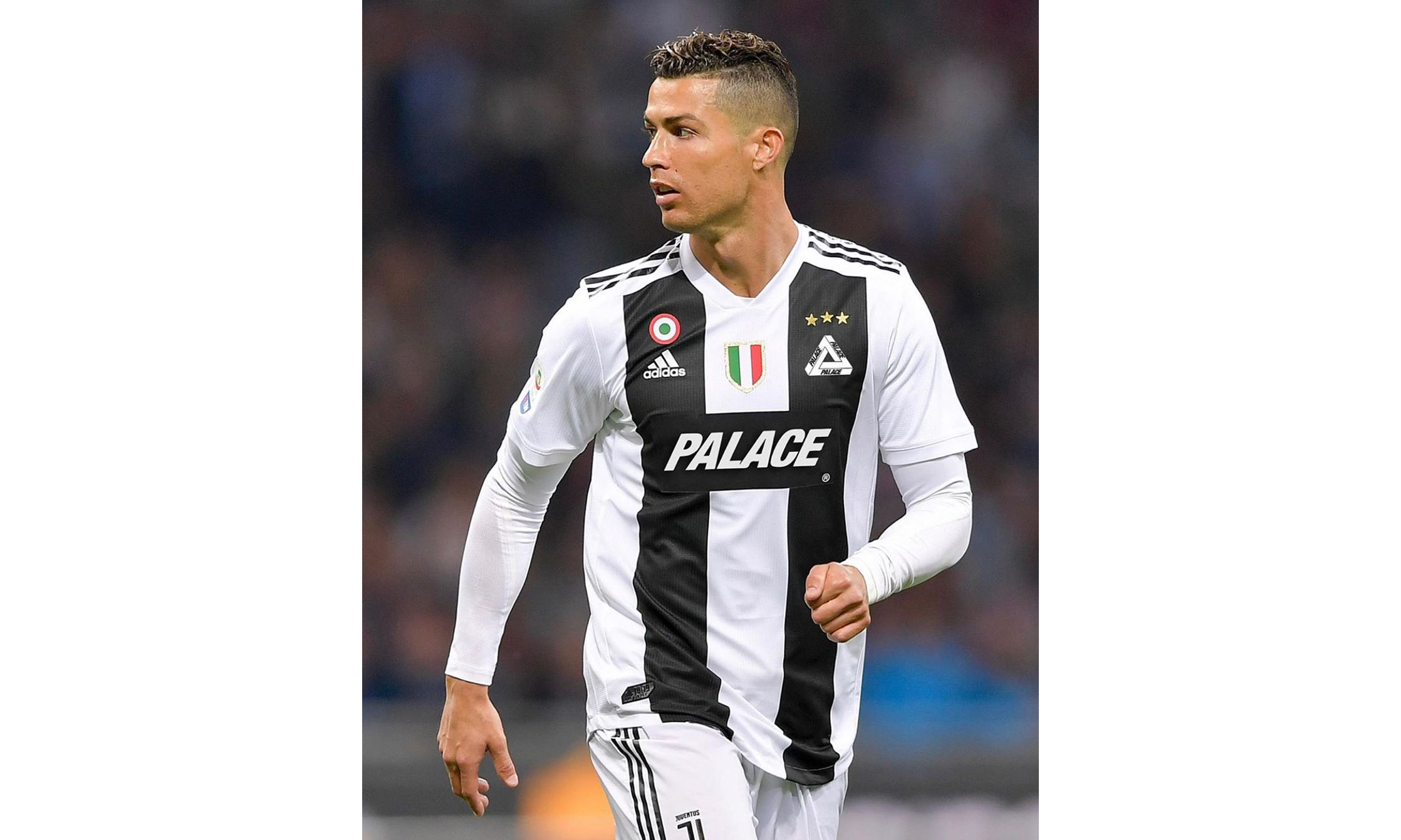 阿莱格里：能拿下平局已经很不错，恩昆库最后阶段表现出色（阿莱格里：能逼平已算不错，恩昆库末段发挥抢眼）