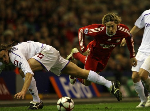 威少成为史上最年长得到20+10篮板且命中5记三分的后卫（威少创纪录：史上最年长后卫单场拿下20分10篮板并命中5记三分）