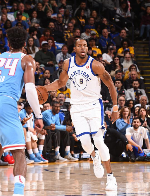 TA：纽卡正关注德甲市场，有意引进哈努斯和科贝尔（TA：纽卡盯上德甲，锁定哈努斯与科贝尔）