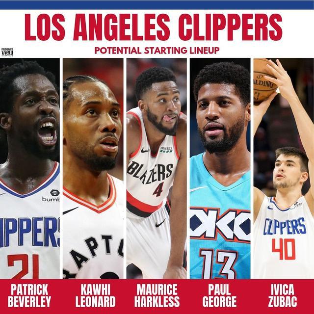 老将强硬打成2+1，全队振奋（老将强攻打成2+1，瞬间点燃全队士气）