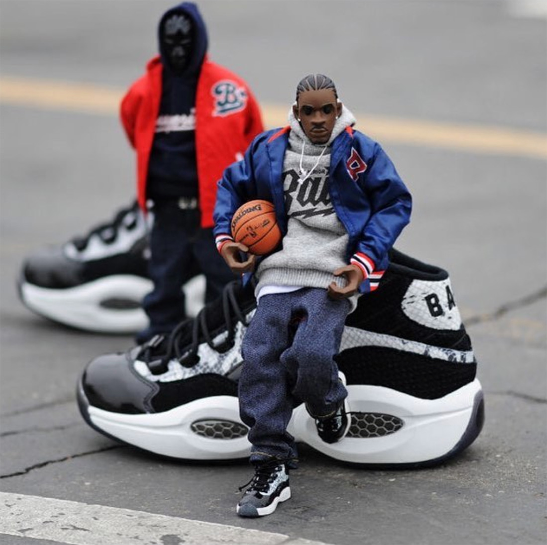 埃贝尔：戴维斯复出值得庆祝，格纳布里续约进展非常顺利（埃贝尔：戴维斯回归令人欣喜，格纳布里续约进展顺利）