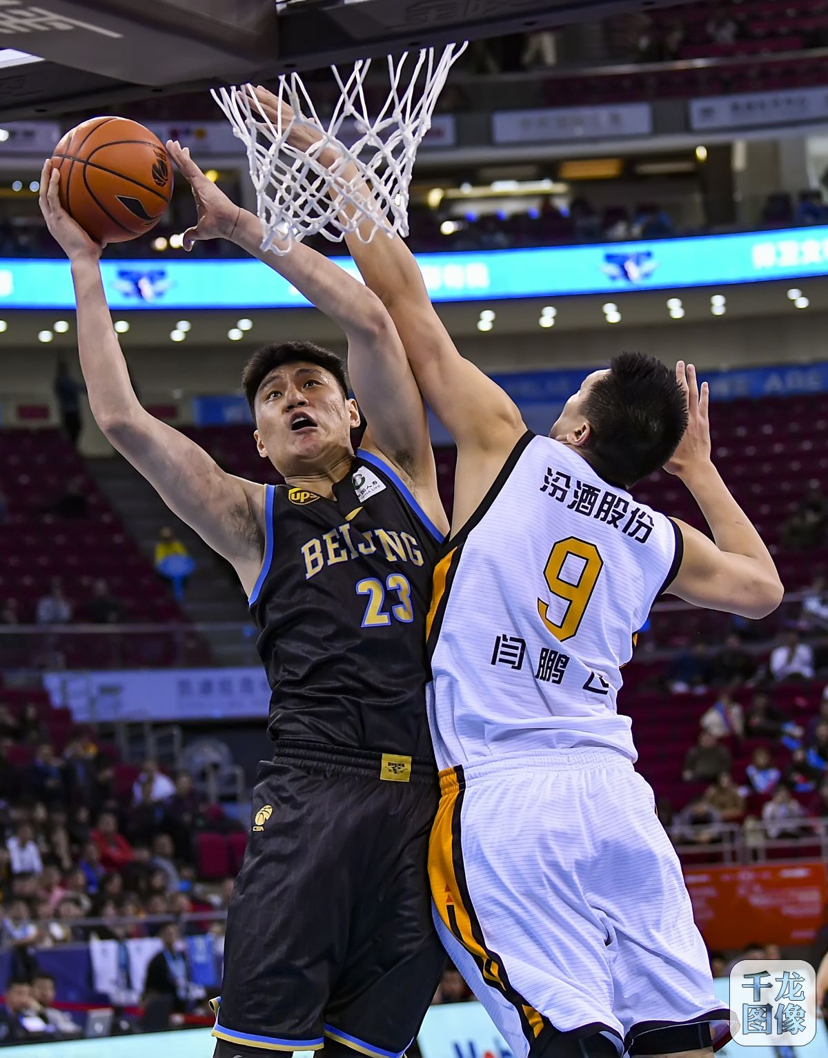 祝贺，足协推荐的谭杰、青苗联赛获亚足联草根足球特殊贡献奖（足协推荐的谭杰与青苗联赛荣获亚足联草根足球特殊贡献奖）