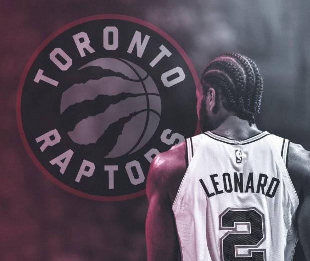 3-0！埃格努出任队长首秀 25分+MVP 领衔米兰女排豪取意甲开门红（米兰女排3-0迎意甲开门红，埃格努队长首秀轰25分当选MVP）