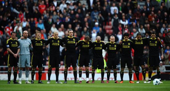 阿莱格里：普利希奇能上但福法纳不行；好奇亚沙里的运动能力（阿莱格里：普利希奇可出战，福法纳无法上场；好奇亚沙里的运动能力）