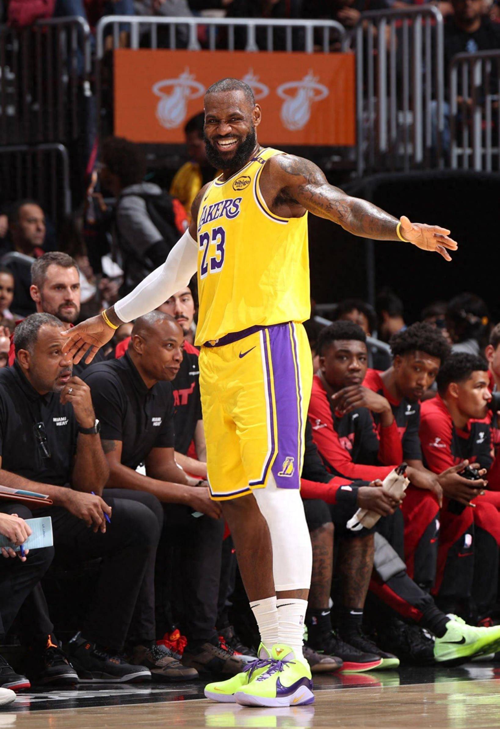 目前为止英超最期待新援阵容：（英超迄今最令人期待的新援阵容：）