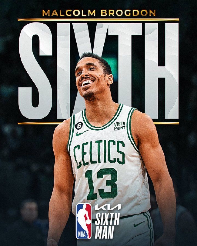 拜仁欲出售门将努贝尔，英超或成唯一出路（拜仁考虑出售门将努贝尔，英超或成其唯一下家）