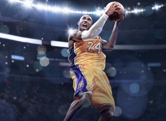 江苏男篮本场三分命中率仅11%，本赛季三分命中率32%（江苏男篮本场三分命中率仅11%，赛季三分命中率为32%）