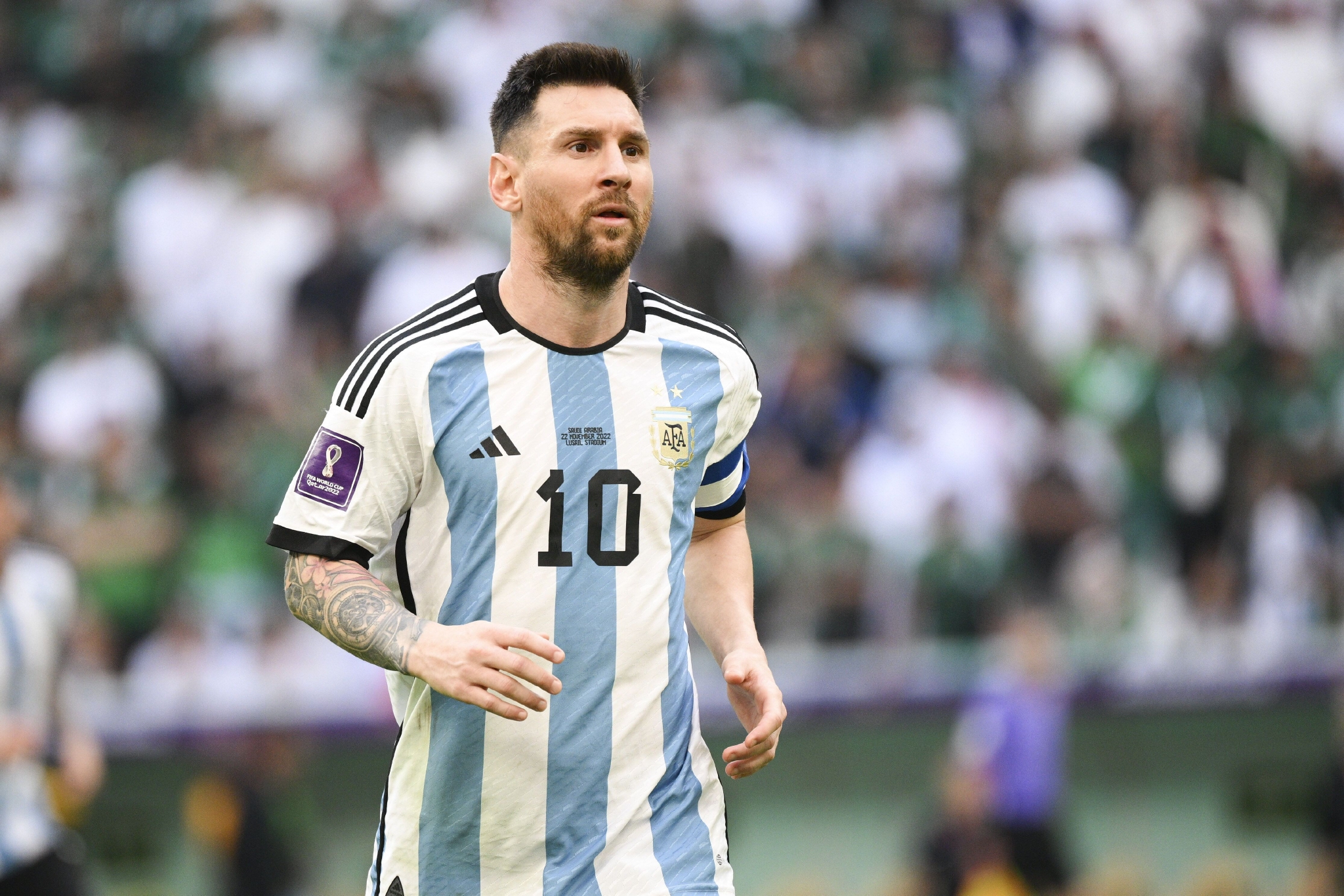 德雷森：我们完全支持诺伊尔，但目前我们希望专注于球队事务（德雷森：力挺诺伊尔，但当前重心放在球队事务）