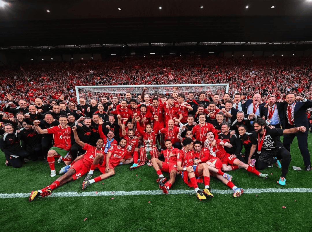 津媒：于根伟私下场合表达遗憾，联赛尝试冲击50分但没能实现（津媒称于根伟私下遗憾：联赛冲击50分目标未达成）