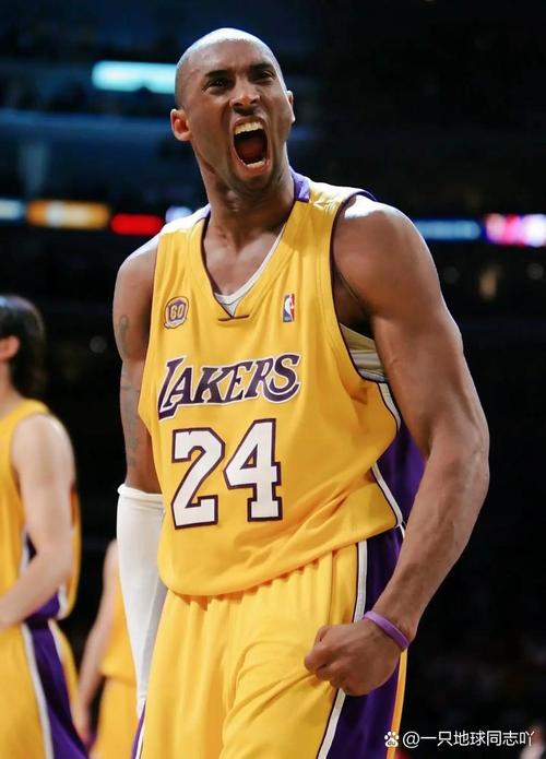 上赛季遭以下克上！邱彪：与北控没有恩怨，都是CBA一份子（回顾上季爆冷失利，邱彪：与北控并无芥蒂，皆为CBA一员）