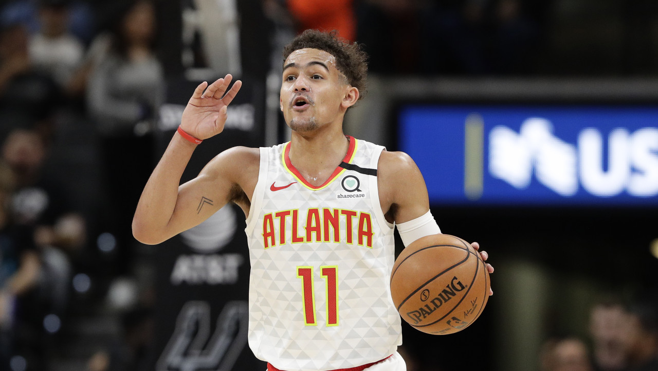 帕夫洛维奇盛赞米兰团队精神逆转取胜（帕夫洛维奇力赞米兰团队精神助球队逆转告捷）