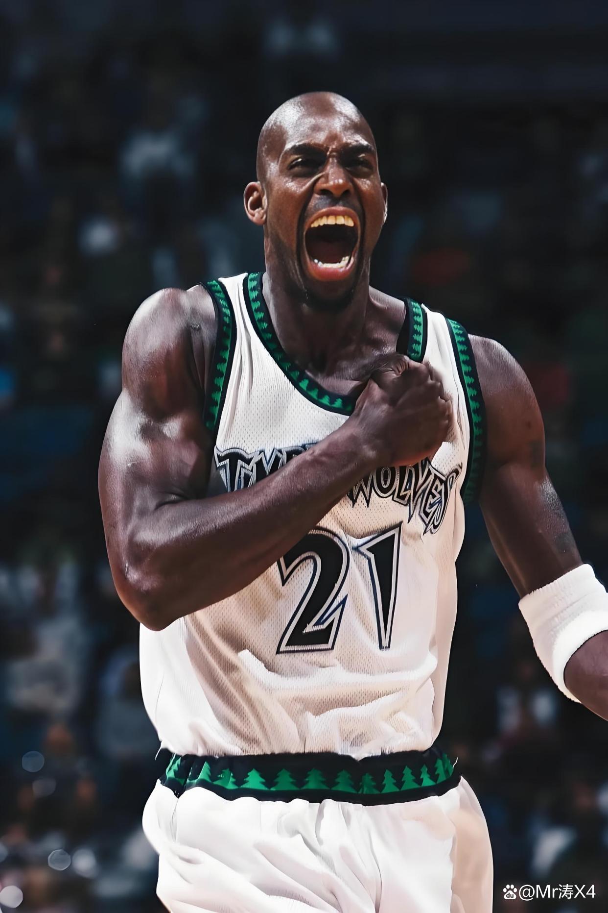 苏媒：苏超盐城队11月28日开启球员选拔，有大量职业球员参与（江苏媒体：苏超盐城队11月28日启动球员选拔，职业球员踊跃参与）