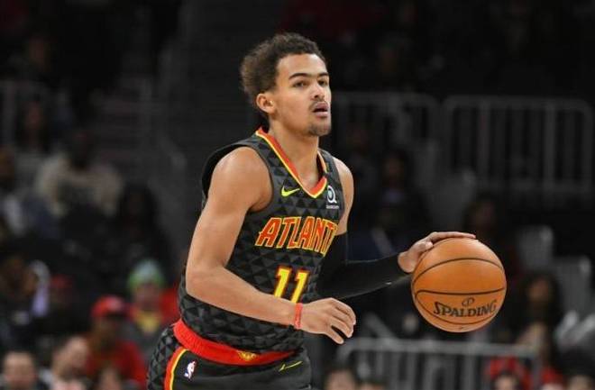 西甲夺冠赔率：巴萨1赔1.61反超皇马 马竞掉队（西甲冠军赔率更新：巴萨1赔1.61领跑反超皇马，马竞掉队）