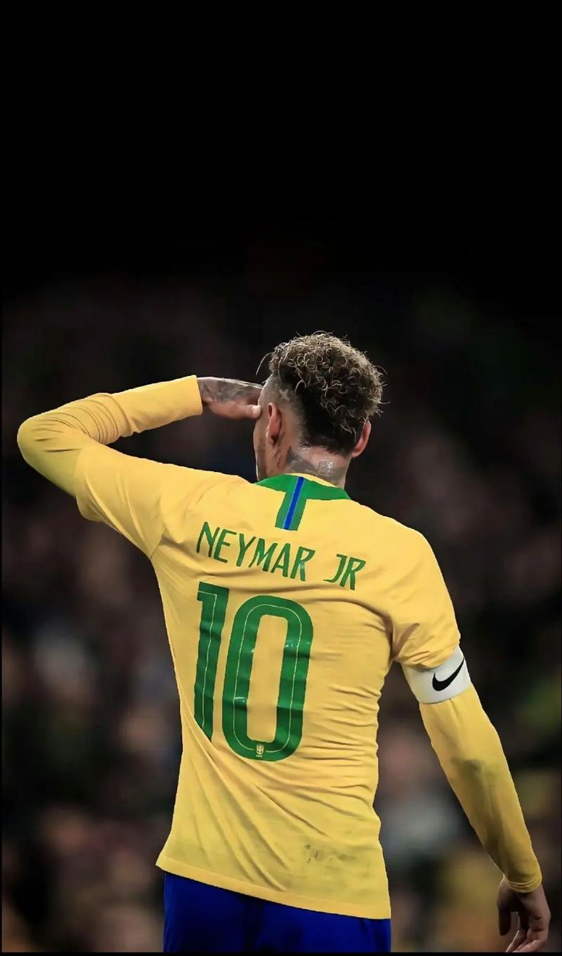 威少第341次单场至少20分2抢断 控卫球员中历史最多（威少生涯第341场至少20分+2抢断，控卫史上最多）