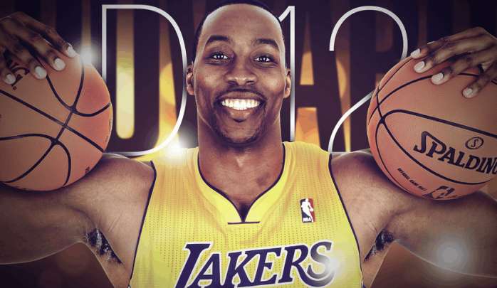 朗尼克：这是欧洲杯后最重要的一场比赛，要专注于这90分钟（朗尼克：欧洲杯后最关键一战，必须全神贯注打好这90分钟）