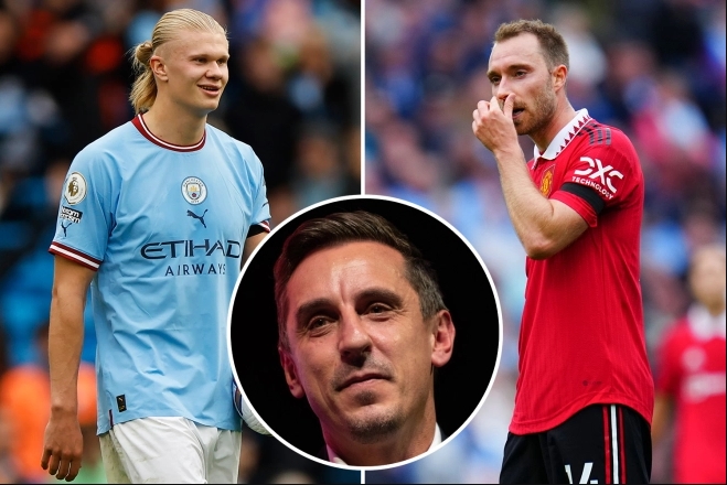 埃斯特雷马杜拉总监：很高兴抽到塞维，将会共同向雷耶斯致敬（埃斯特雷马杜拉总监：与塞维利亚相遇欣喜 将携手向雷耶斯致敬）