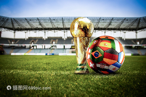 CBA球员专访：周琦谈球队目标,（CBA专访周琦：解读球队新赛季目标）