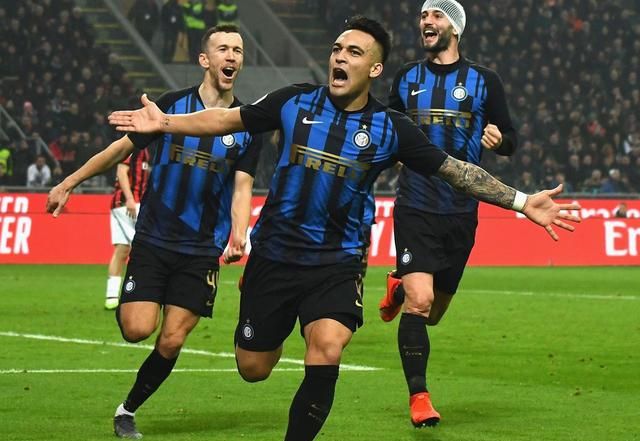 佩杜拉：尤里-阿尔贝托转会费降至2500万欧，但罗马没有进展（佩杜拉：尤里-阿尔贝托转会费降至2500万欧，罗马引援仍无进展）