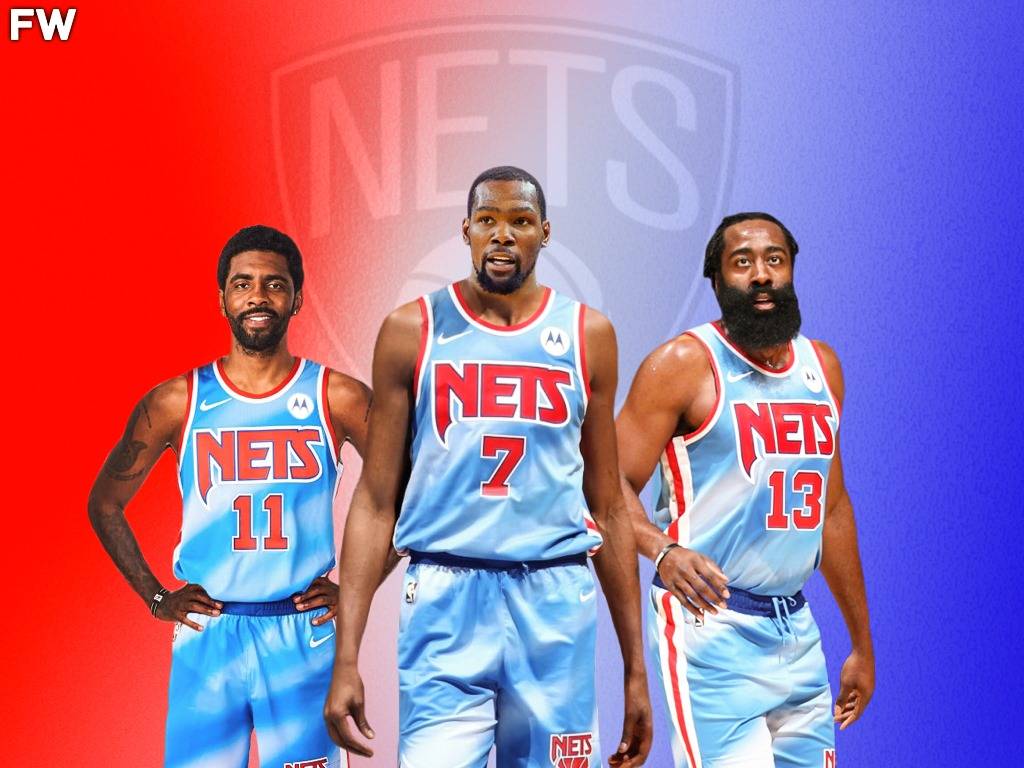 日职乙战报：土居圣真、寺山翼破门，山形山神2-1战胜藤枝MYFC（J2战报：土居圣真与寺山翼先后破门，山形山神2-1力克藤枝MYFC）