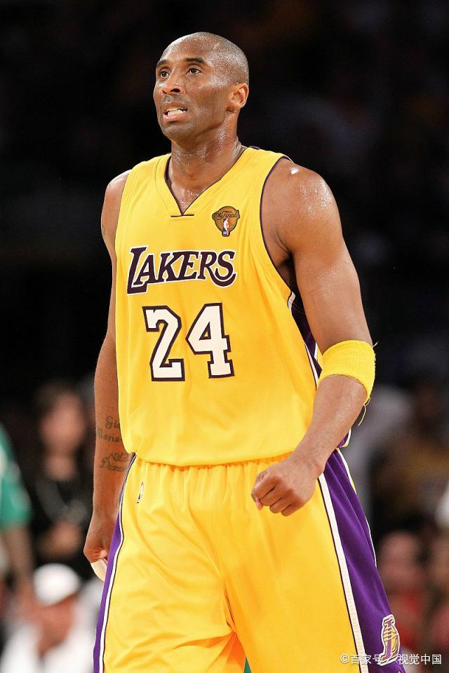 快船板凳合计14中2仅得5分，替补得分狂输对手36分（快船替补集体失准14投仅2中拿5分，板凳得分净负对手36分）