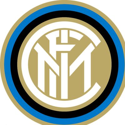 赫斯基：我效力红军时队里都是斗士，现在阵中我见不到这种人（赫斯基：昔日红军满是斗士，如今阵中难觅其人）