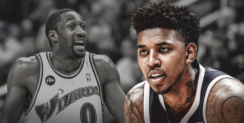 澳超官方：中央海岸水手vs悉尼FC因雷电天气推迟1个小时开球（澳超通告：受雷电影响，中央海岸水手对悉尼FC开球时间延后1小时）