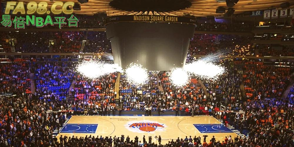 欧联2-3大冷门，西甲劲旅遭保甲球队掀翻，24岁斯塔尼奇三响炮（欧联爆出2-3大冷！西甲劲旅被保甲球队掀翻，24岁斯塔尼奇上演帽子戏法）