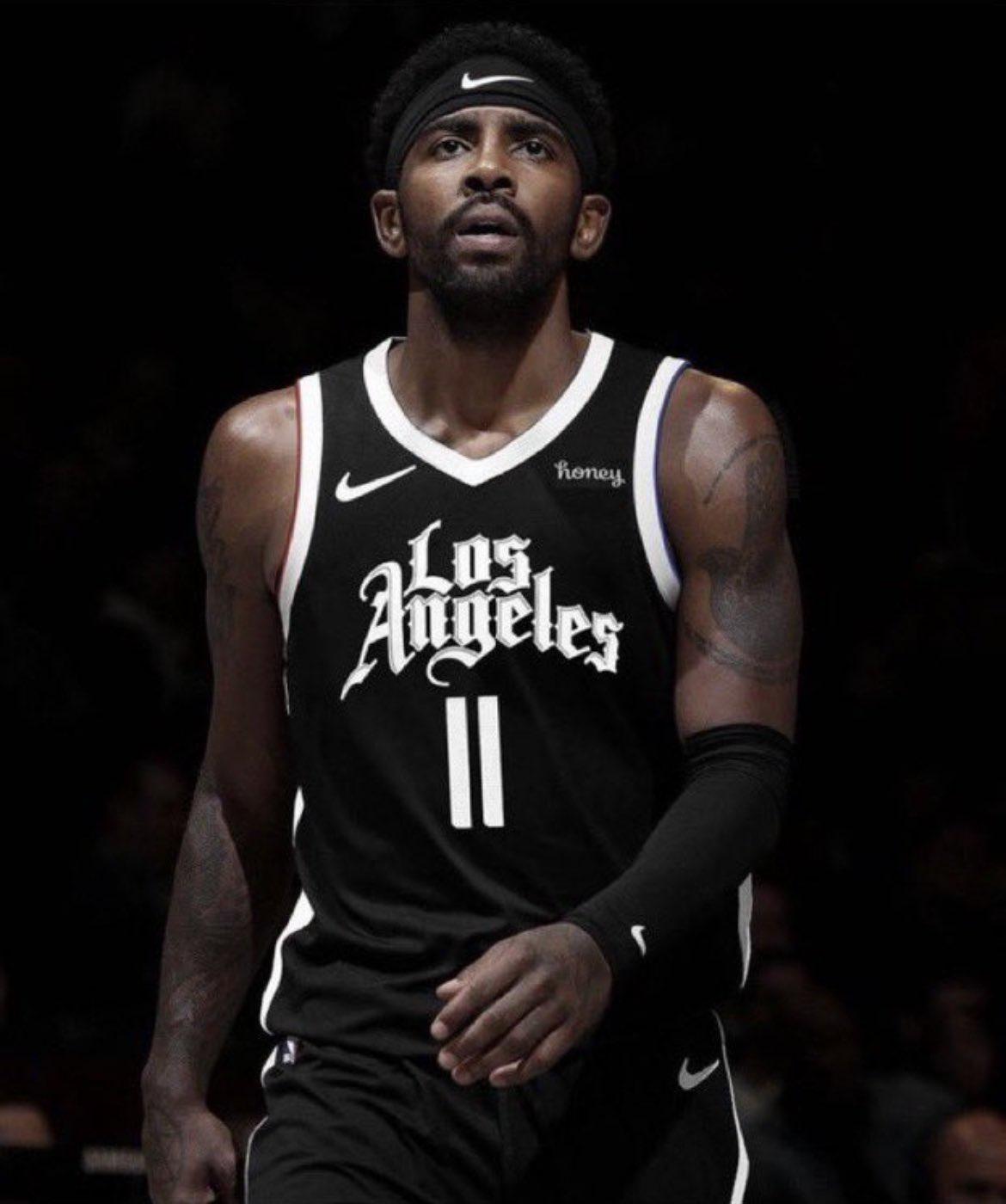 米体：阿莱格里或因言语攻击那不勒斯助教，遭罚款或停赛处罚（米体：阿莱格里疑因言语冒犯那不勒斯助教，恐遭罚款或禁赛）