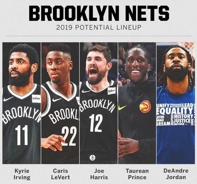 意甲第12轮裁判安排：西蒙尼-索扎执法米兰德比（意甲第12轮裁判公布：西蒙尼-索扎主哨米兰德比）