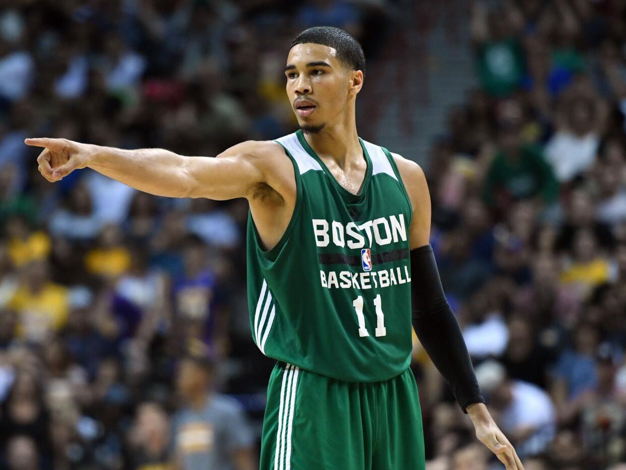 赫罗纳官方：前锋波图十字韧带撕裂，将接受手术（赫罗纳官宣：前锋波图十字韧带撕裂，已安排手术）