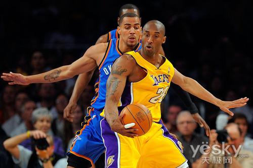 9场6球，身为中场的若昂-内维斯成为本赛季巴黎队内第一射手（9战6球，中场若昂-内维斯领跑巴黎本季射手榜）