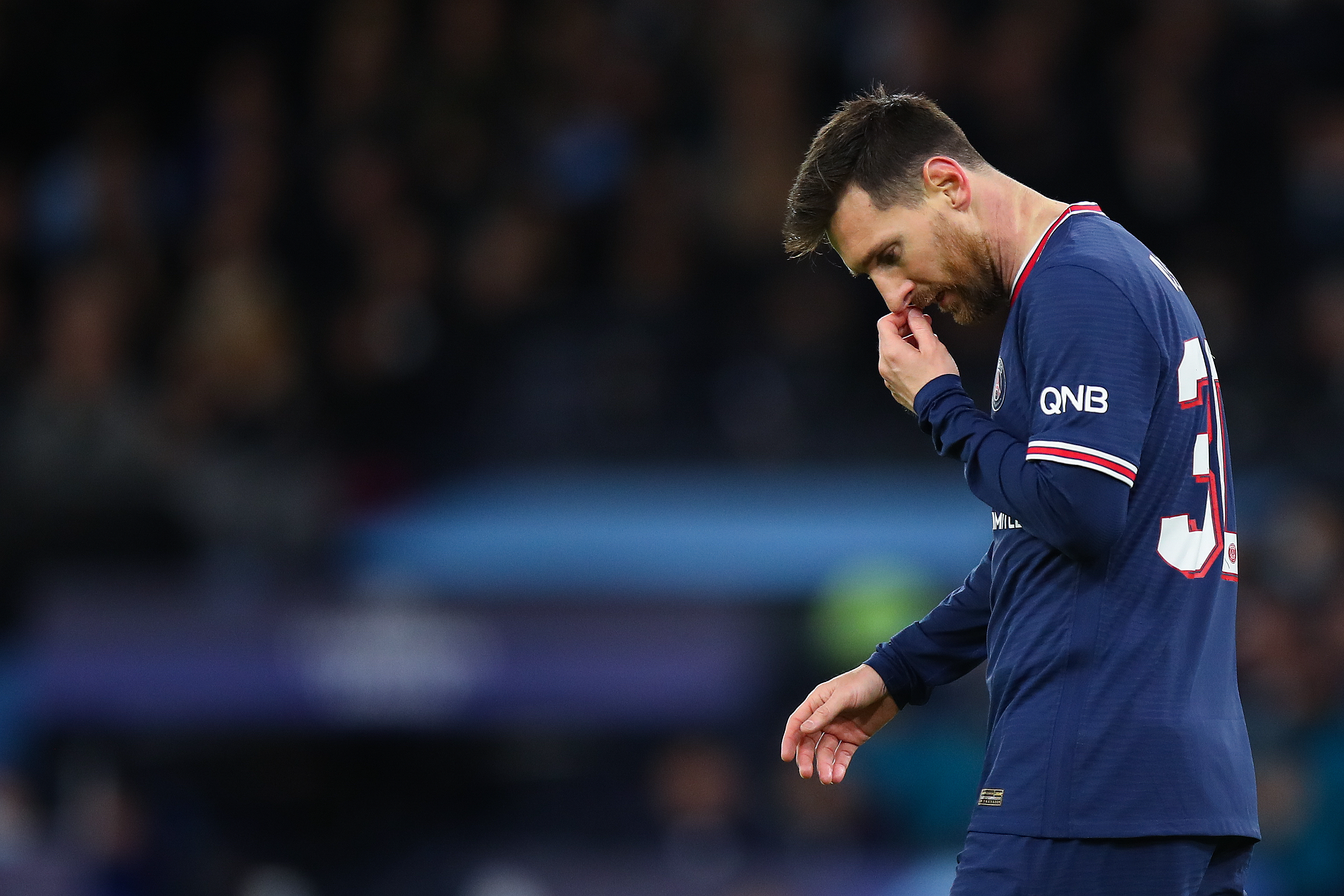 范戴克：点球非常明显；科纳特的进球也应该被确认有效（范戴克：点球判罚毫无疑问，科纳特的进球本应算有效）