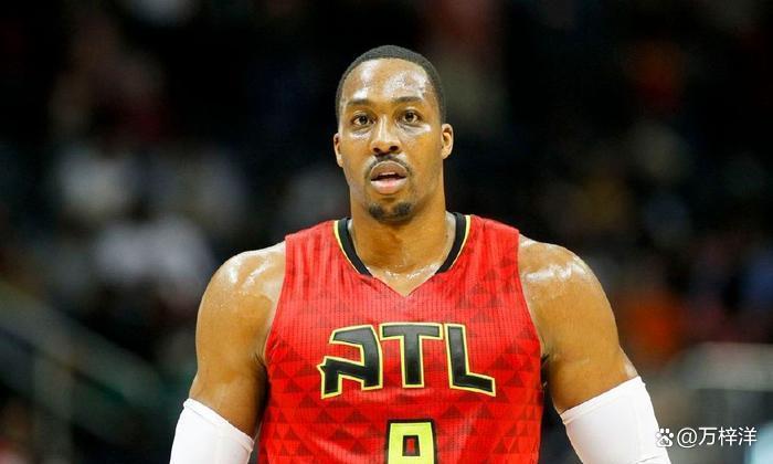 官方：美国明年3月与比利时、葡萄牙踢友谊赛，6月踢德国（官宣：美国队明年3月约战比利时与葡萄牙，6月对阵德国）