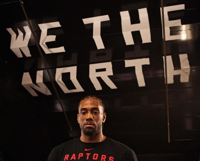 博尼：米兰德比氛围堪比皇马对阵巴萨；我要提升背身持球能力（博尼：米兰德比氛围媲美皇马巴萨国家德比；我需加强背身拿球能力）