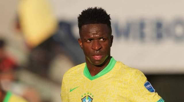 曾教出多位名帅的意大利教练加莱奥内去世，享年84岁（意大利名帅之师加莱奥内逝世，享年84岁）