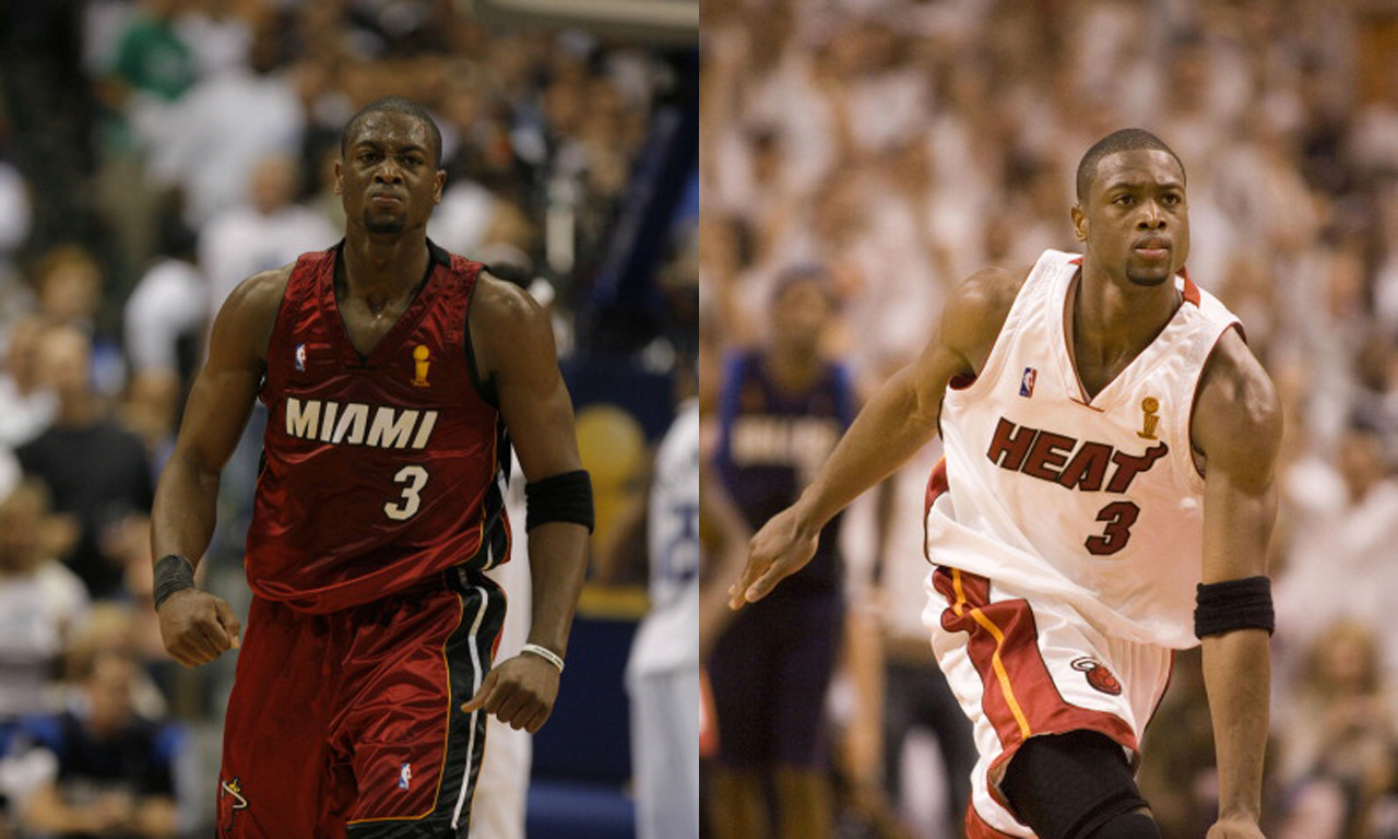 哲科：我们确实踢得很烂，但我们需要球迷支持而不是嘘声（哲科：踢得差我承认，但请用支持取代嘘声）