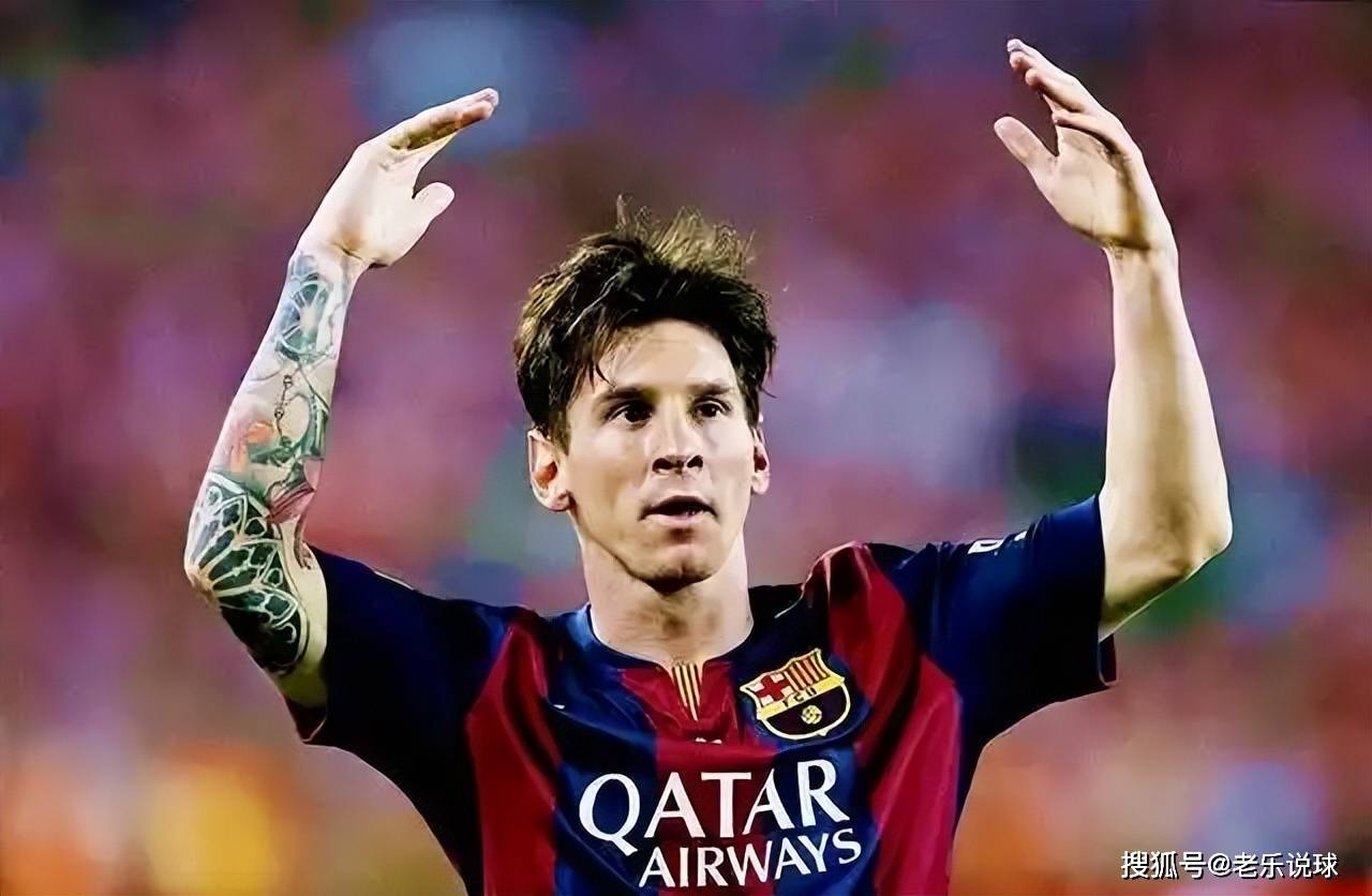 巴尔泰萨吉：本来没想罚任意球，但科拉迪教练鼓励我去罚（巴尔泰萨吉：起初不打算主罚任意球，科拉迪教练鼓励我站出来）