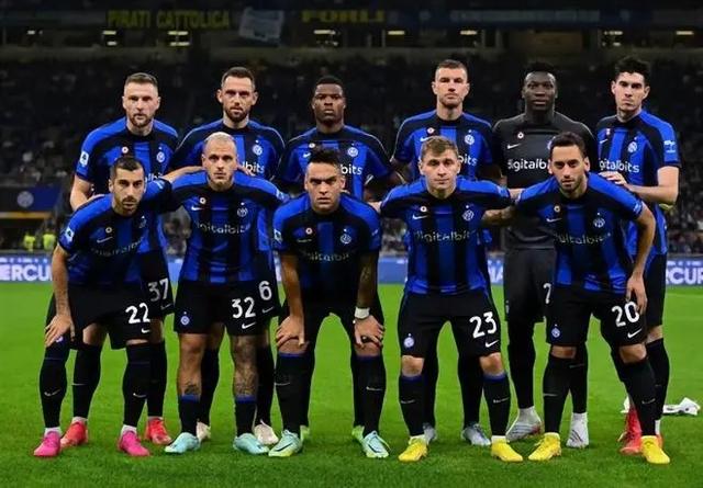 希克：本菲卡创造了很多机会，今天的比赛非常艰难（希克：本菲卡机会多，我们经历了一场苦战）