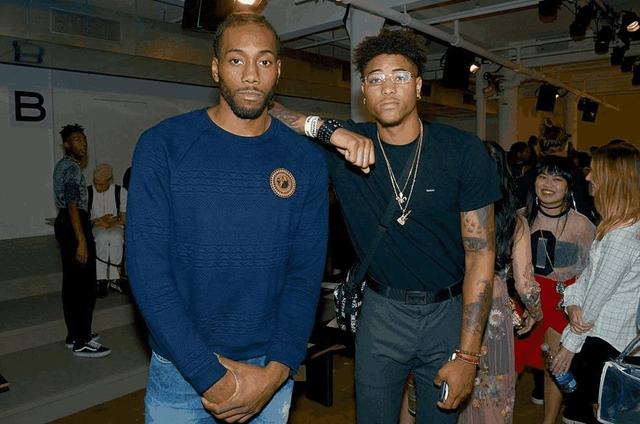 汉堡vs斯图加特：洛孔加、卢卡-武什科维奇首发，努贝尔、达希勒出战（汉堡迎战斯图加特：洛孔加、卢卡-武什科维奇首发，努贝尔、达希勒登场）