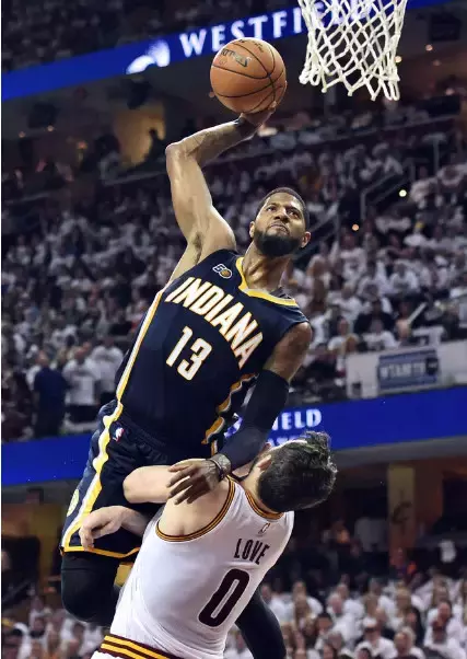 法尔克：凯恩与拜仁愿意续约至2028年，他愿意世界杯后再谈（法尔克：凯恩与拜仁倾向续约到2028，世界杯结束后再谈判）