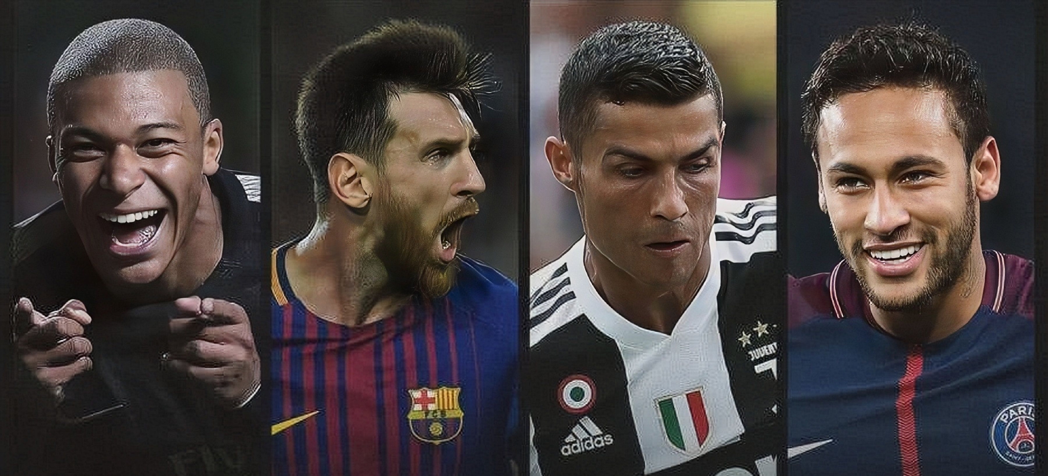 沙媒：C罗不会参加本轮对阵杜尚别独立的亚冠二级小组赛（沙媒称C罗将缺席本轮对阵杜尚别独立的亚冠小组赛）