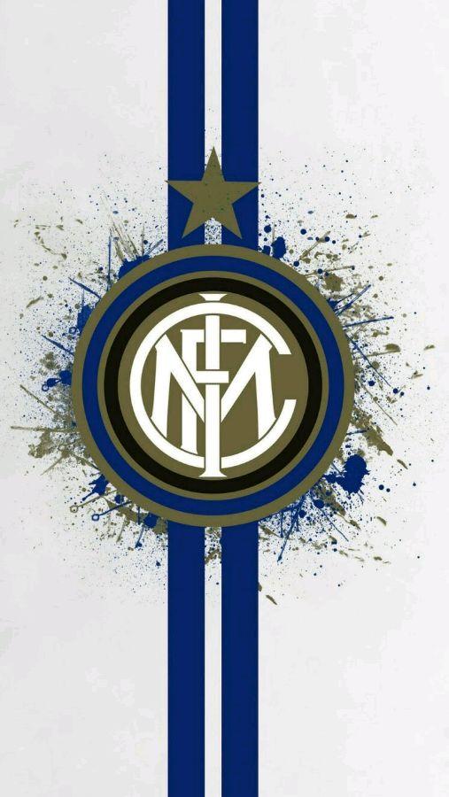 梅西：我们会拼尽全力去卫冕世界杯，不过世界杯真的非常难踢（梅西：会为卫冕倾尽全力，但世界杯之路极其艰难）