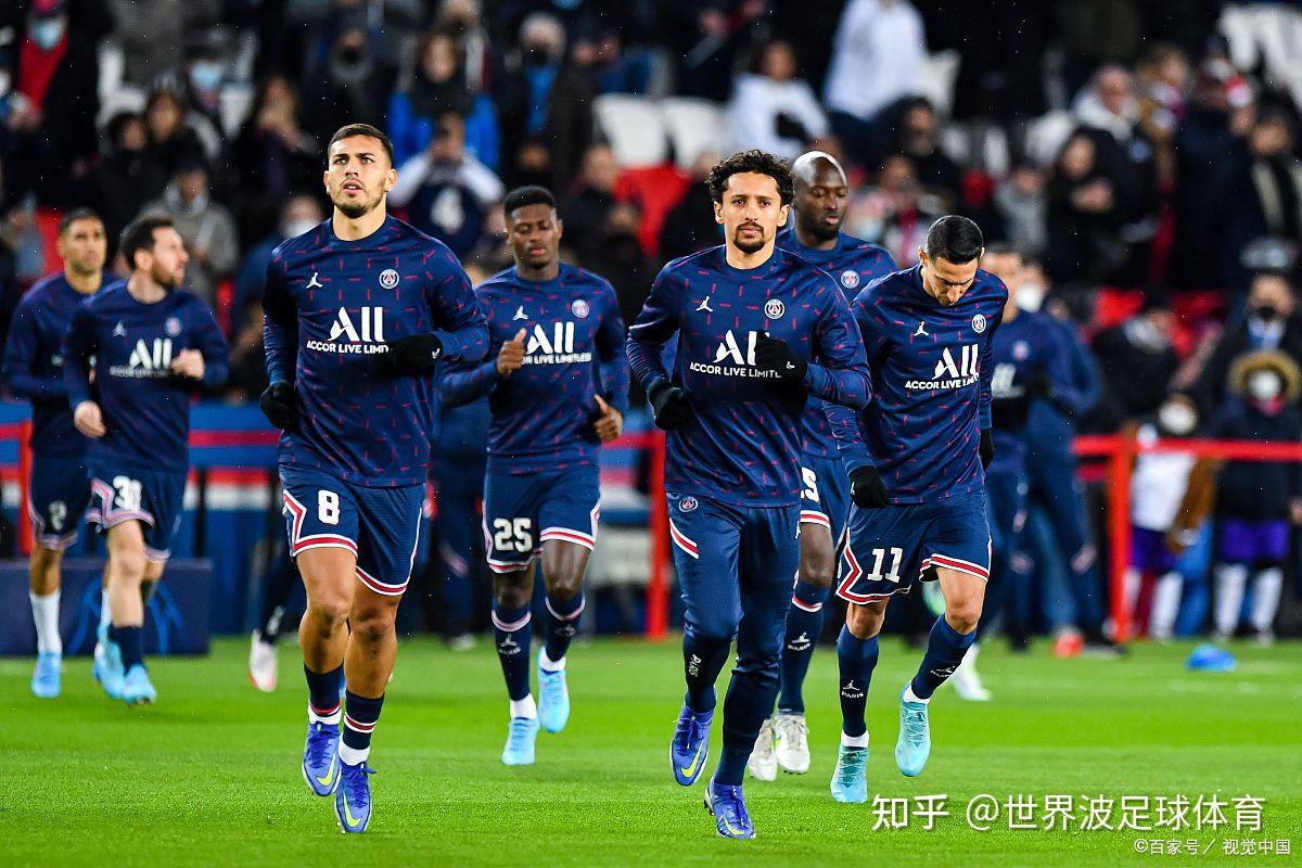 利物浦1-0国米，索博斯洛伊点射绝杀，科纳特破门被吹（索博斯洛伊点球绝杀助利物浦1-0国米，科纳特进球被判无效）