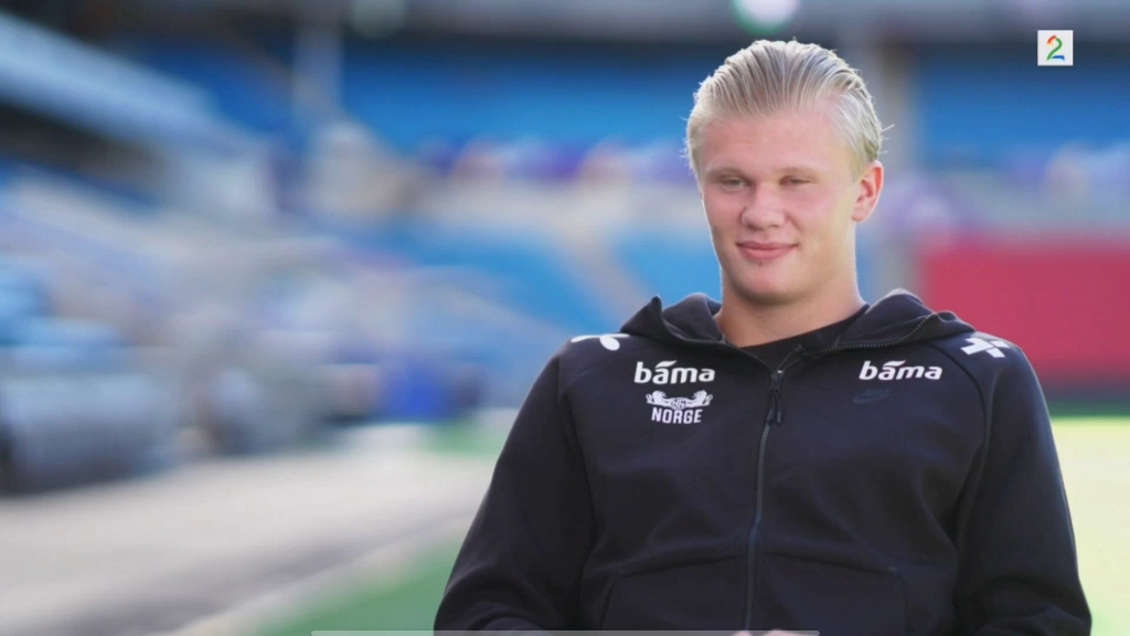 早报：37岁迪马利亚收获生涯第37冠（晨报：37岁迪马利亚加冕职业生涯第37座冠军）